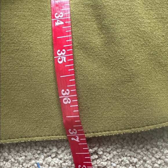 Carolina Belle Montreal duster cardigan coat - Picture 7 of 11